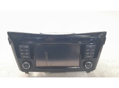 SISTEMA NAVEGACION GPS 25915HV05A 25915HV05A 25915HV02A