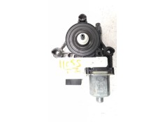 Recambio de motor elevalunas trasero izquierdo para volkswagen tiguan 2.0 tdi referencia OEM IAM 5Q0959407A   2