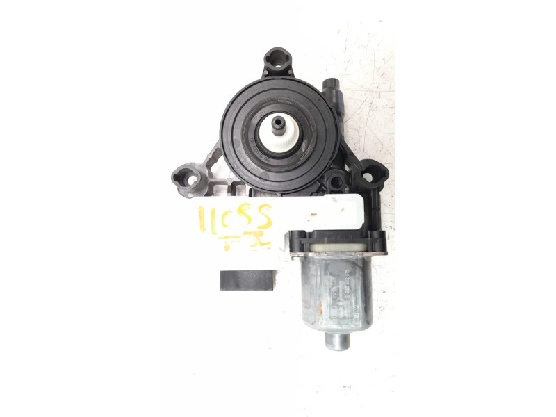 Recambio de motor elevalunas trasero izquierdo para volkswagen tiguan 2.0 tdi referencia OEM IAM 5Q0959407A  