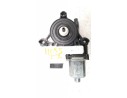 MOTOR ELEVALUNAS TRASERO IZQUIERDO 5Q0959407A 5Q0959407A 