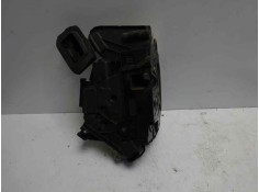 CERRADURA PUERTA DELANTERA DERECHA 5K1837016E 5K1837016E 