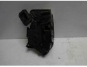 CERRADURA PUERTA DELANTERA DERECHA 5K1837016E 5K1837016E 