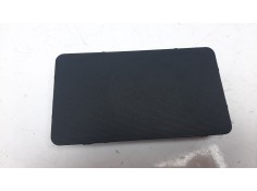 Recambio de modulo electronico para kia niro referencia OEM IAM 95560G5000   2