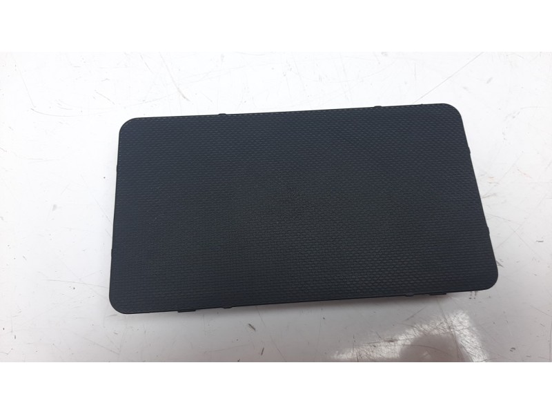 Recambio de modulo electronico para kia niro referencia OEM IAM 95560G5000  