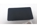 MODULO ELECTRONICO 95560G5000 95560G5000 