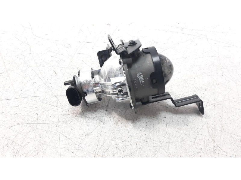 Recambio de faro antiniebla derecho para kia stonic (ybcuv) 1.0 tgdi cat referencia OEM IAM 92202D99006  