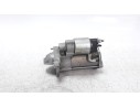 MOTOR ARRANQUE 233003759R 233003759R ARF550001BS