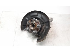MANGUETA TRASERA DERECHA 51711G2000 51711G2000 