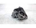 MOTOR ARRANQUE 233003759R ARF550001HBS