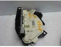 CERRADURA PUERTA DELANTERA DERECHA 5K1837016E 5K1837016E 
