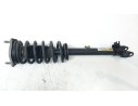 AMORTIGUADOR DELANTERO DERECHO A2053207668 