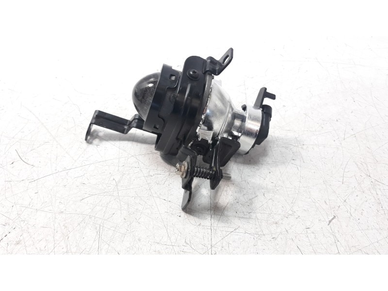 Recambio de faro antiniebla derecho para kia stonic (ybcuv) 1.0 tgdi cat referencia OEM IAM 92202D99006  