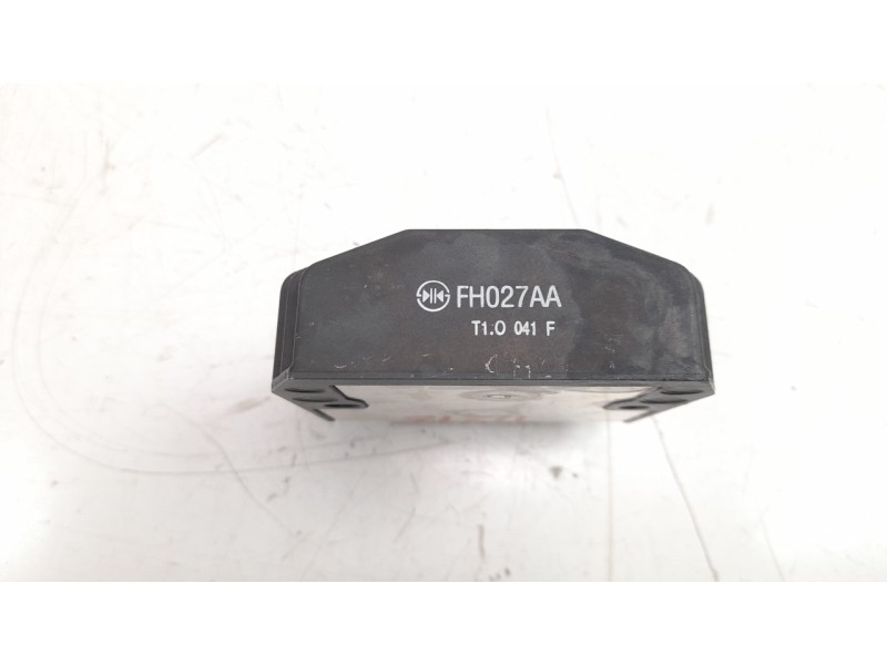 Recambio de modulo electronico para honda cbr 650r referencia OEM IAM FH027AA  