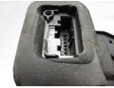 CERRADURA PUERTA DELANTERA DERECHA 5K1837016E 5K1837016E 