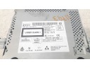 SISTEMA NAVEGACION GPS 25915HV05A 25915HV05A 25915HV02A