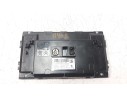 SISTEMA NAVEGACION GPS 983815568000 983815568000 1669601880