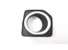 REJILLA PARAGOLPES IZQUIERDA DH5215A245 DH5215A245 