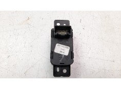 Recambio de palanca freno para renault megane iv grandtour 1.5 dci diesel fap energy referencia OEM IAM 363214222R   2