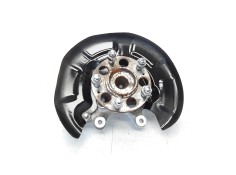 MANGUETA TRASERA IZQUIERDA 51710G2000 51710G2000 