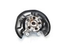 MANGUETA TRASERA IZQUIERDA 51710G2000 51710G2000 