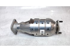 CATALIZADOR 289G007FP0 