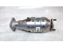 CATALIZADOR 289G007FP0 