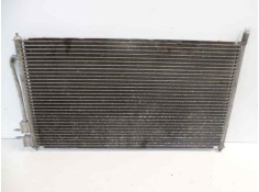 CONDENSADOR / RADIADOR AIRE ACONDICIONADO 1671708 1671708 35345