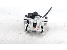 PINZA DE FRENO TRASERA IZQUIERDA BCKA26990B 