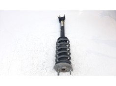 Recambio de amortiguador delantero izquierdo para mercedes-benz clase c (w205) familiar 2.1 cdi cat referencia OEM IAM 205320923