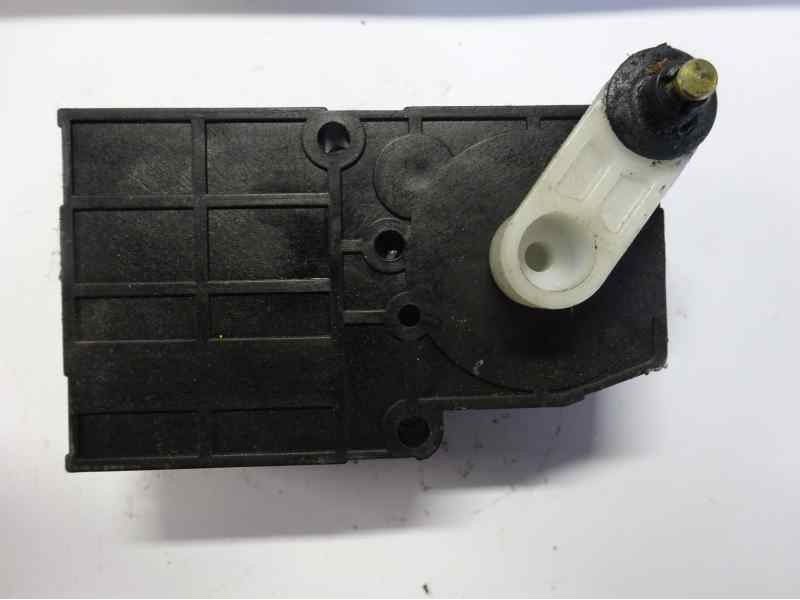 Recambio de motor calefaccion para kia carnival ii referencia OEM IAM   