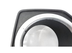 Recambio de rejilla paragolpes izquierda para land rover freelander (lr2) 2.2 td4 cat referencia OEM IAM DH5215A245   2