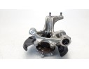 MANGUETA TRASERA IZQUIERDA 51710G2000 51710G2000 