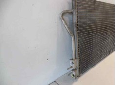 Recambio de condensador / radiador aire acondicionado para ford focus berlina (cak) ambiente referencia OEM IAM 1671708 35345  2