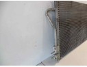 CONDENSADOR / RADIADOR AIRE ACONDICIONADO 1671708 1671708 35345