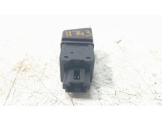 Recambio de warning para nissan qashqai (j11) tekna referencia OEM IAM 252904BA0A 299125472  2