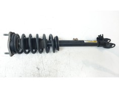 Recambio de amortiguador delantero izquierdo para mercedes-benz clase c (w205) familiar 2.1 cdi cat referencia OEM IAM 205320923 2
