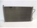 CONDENSADOR / RADIADOR AIRE ACONDICIONADO 1671708 1671708 35345