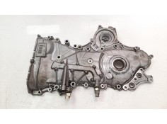 TAPA DISTRIBUCION 1131037060 