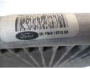 CONDENSADOR / RADIADOR AIRE ACONDICIONADO 1671708 1671708 35345