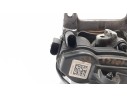 PINZA DE FRENO TRASERA DERECHA 8W0615406AK 8W0615406AK 
