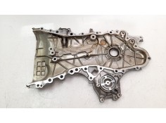 Recambio de tapa distribucion para toyota prius+ eco referencia OEM IAM 1131037060   2