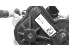 Recambio de pinza de freno trasera izquierda para mazda 3 berlina (bp) referencia OEM IAM BCKA26990B   2