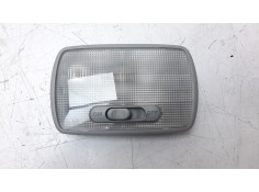 LUZ INTERIOR 34252S5A003ZA 