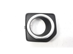 REJILLA PARAGOLPES DERECHA DH5215B202 