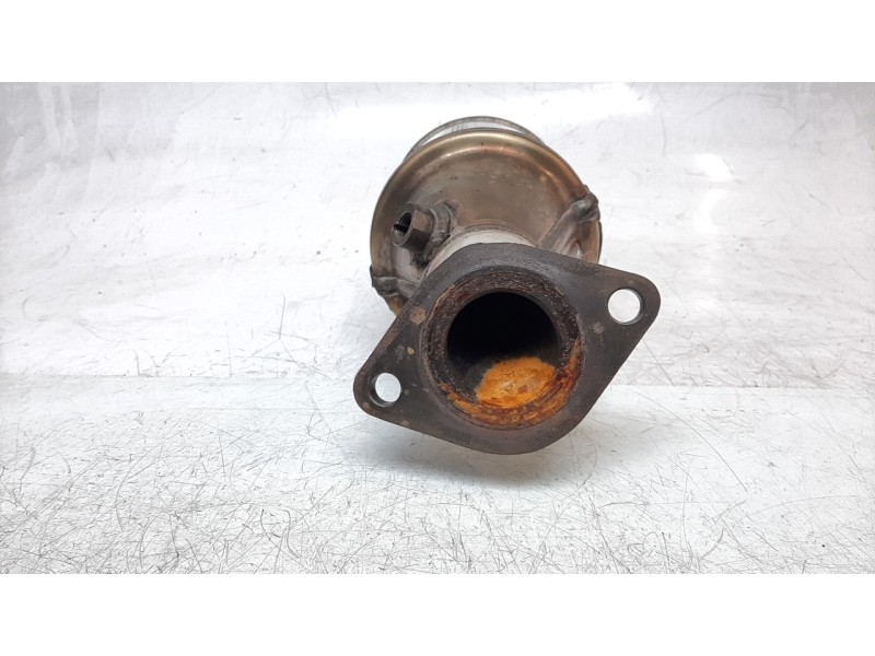 Recambio de catalizador para kia stonic (ybcuv) 1.0 tgdi cat referencia OEM IAM 289G007FP0  
