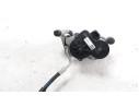 PINZA DE FRENO TRASERA IZQUIERDA BCKA26990B BCKA26990B 