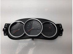 CUADRO INSTRUMENTOS 24810625R 24810625R 