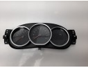 CUADRO INSTRUMENTOS 24810625R 24810625R 