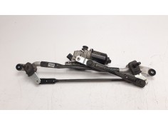 MOTOR LIMPIA DELANTERO 98100G5000 98100G5000 