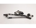 MOTOR LIMPIA DELANTERO 98100G5000 98100G5000 